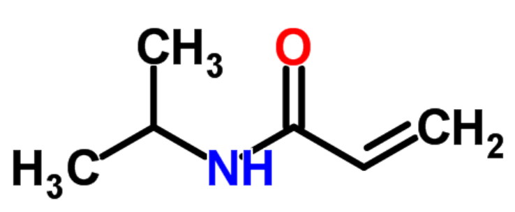 N-Isopropyl acrylamide